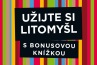 Užijte si Litomyšl